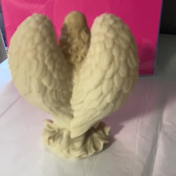 Seraphin Classics Iris " The Rainbow's End" 1993 - Picture 2 of 7